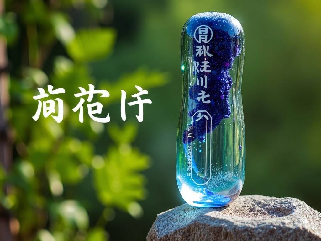 在线小测试 在旁人眼中,你的杠精指数有多少?