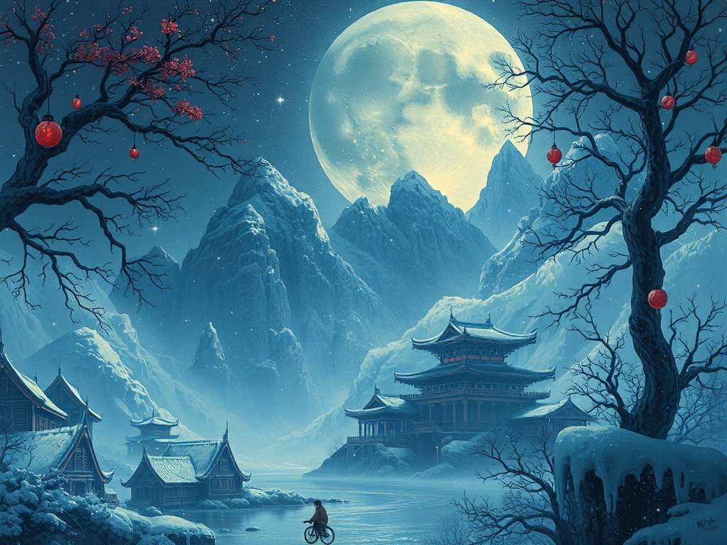 在线小测试 在旁人眼中,你的杠精指数有多少?