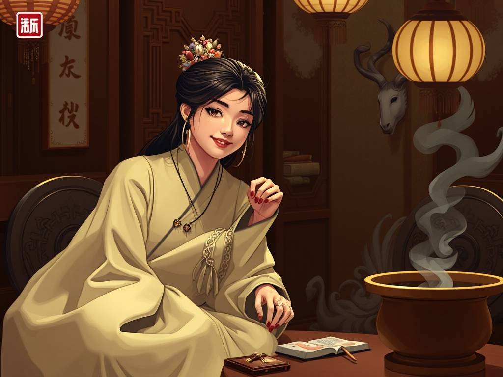 测试你在恋爱中，属于付出型还是被付出型？
