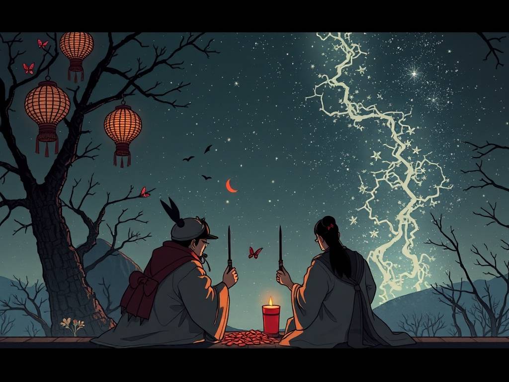 免费在线测一测  在别人眼中你特别任性吗?你是个任性的家伙吗?