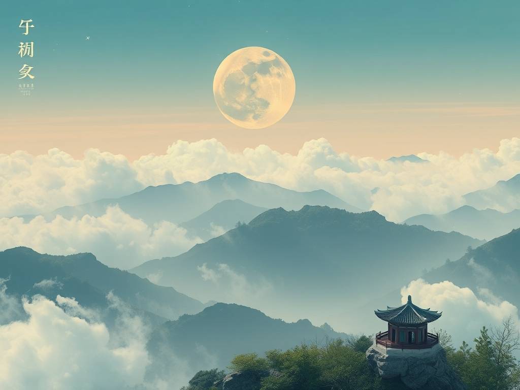 心理测试在线 你被pua的几率有多大?敢测吗