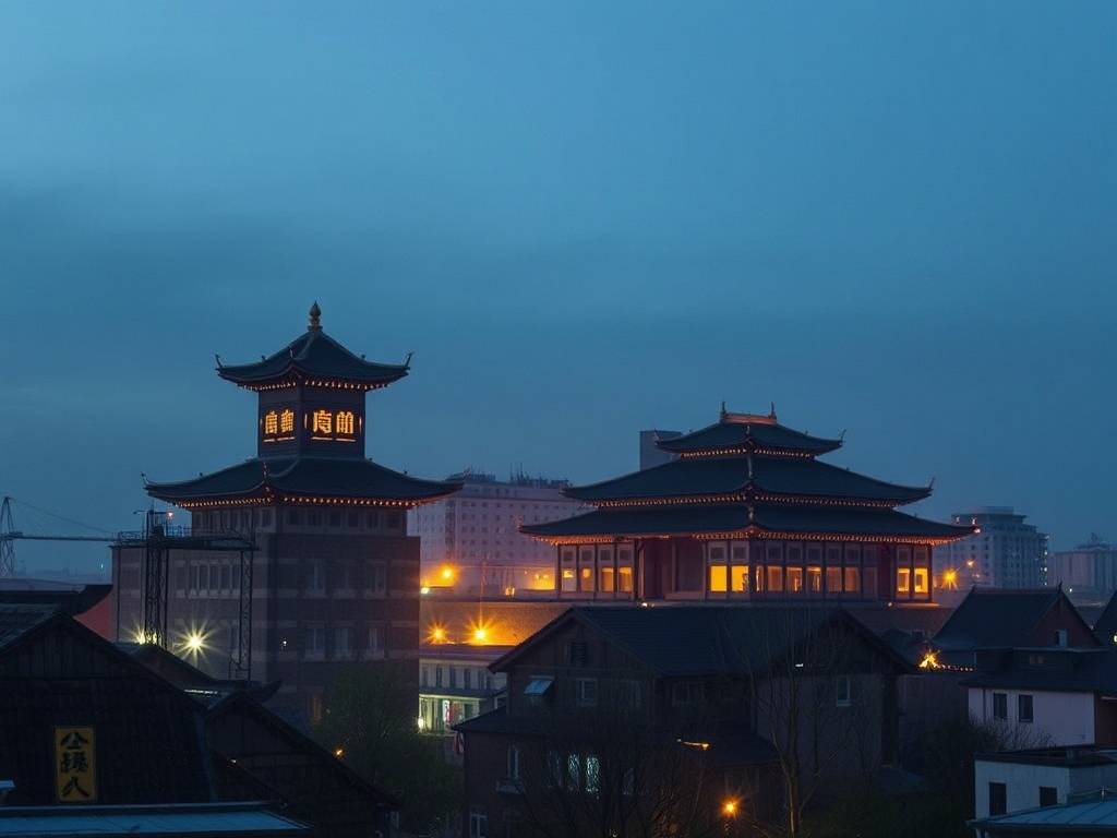 在线免费测试  你是依賴(lài)型人格吗?主要表现在哪些地方?