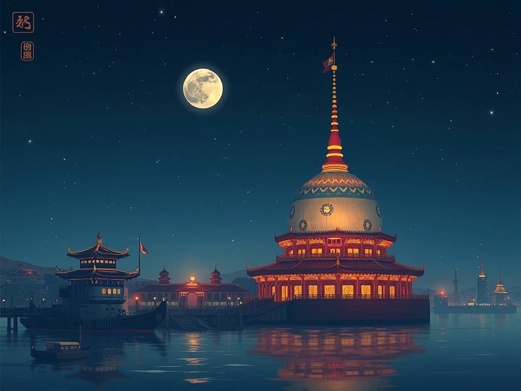 在线免费测试  你是依賴(lài)型人格吗?主要表现在哪些地方?