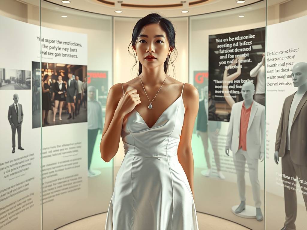 吸渣指南：测测你是否容易成为渣男/渣女的猎物(wù)