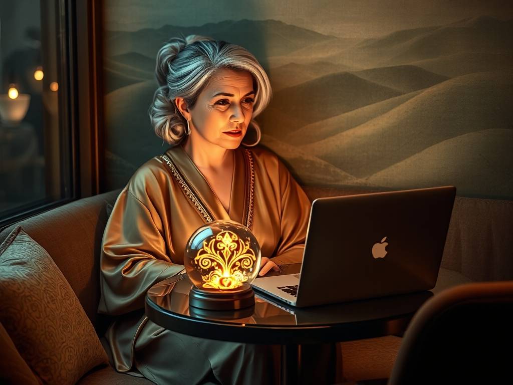 在线免费测试 你的后半生能拥有巨额财富吗