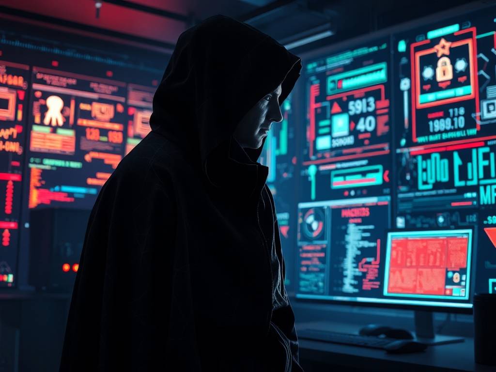 在线免费测试  千万别被人发现你的&ldquo;死穴&rdquo;!不可见人的弱点是什麽(me)?