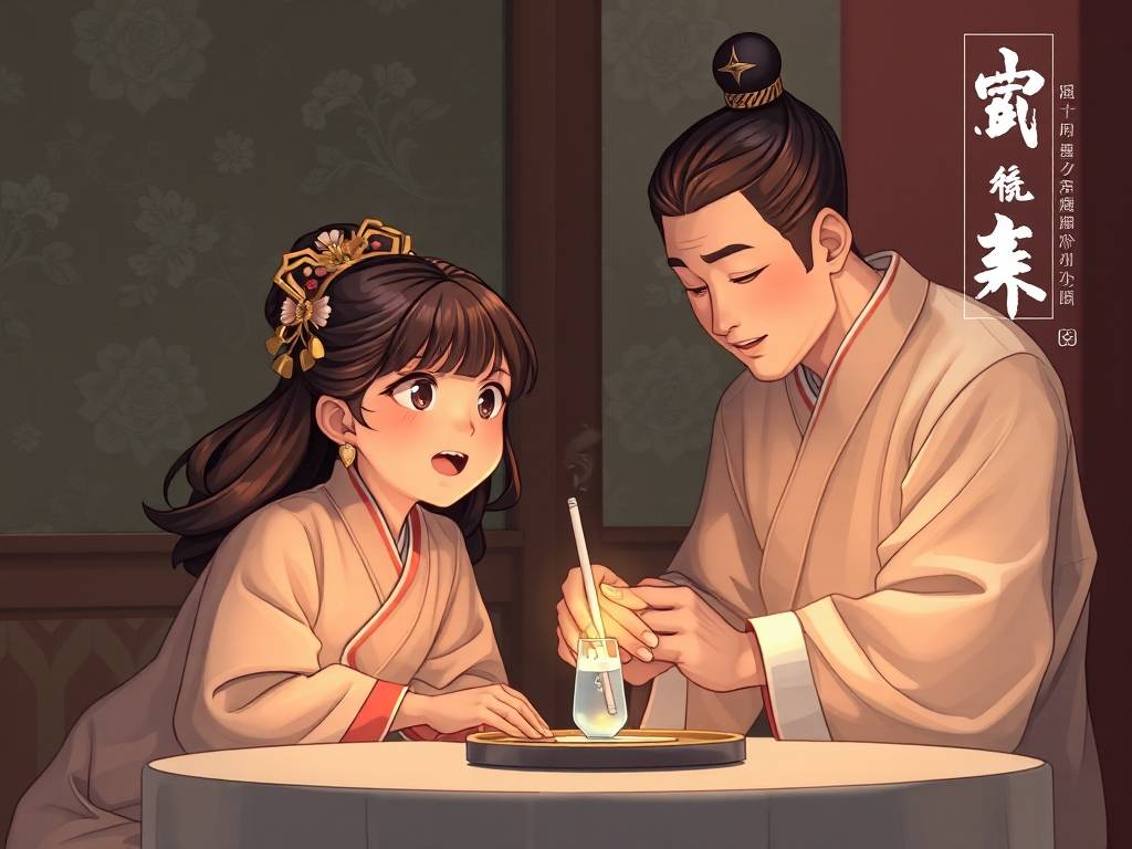 在线小测试  你认为自己的性格很好吗?如何协调自己的个性?