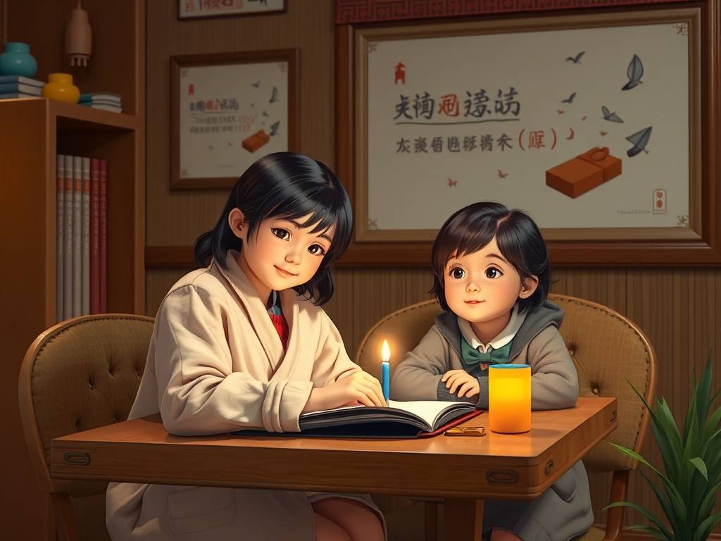 心理在线测一测 自己到底聪不聪明，怎么来评断？
