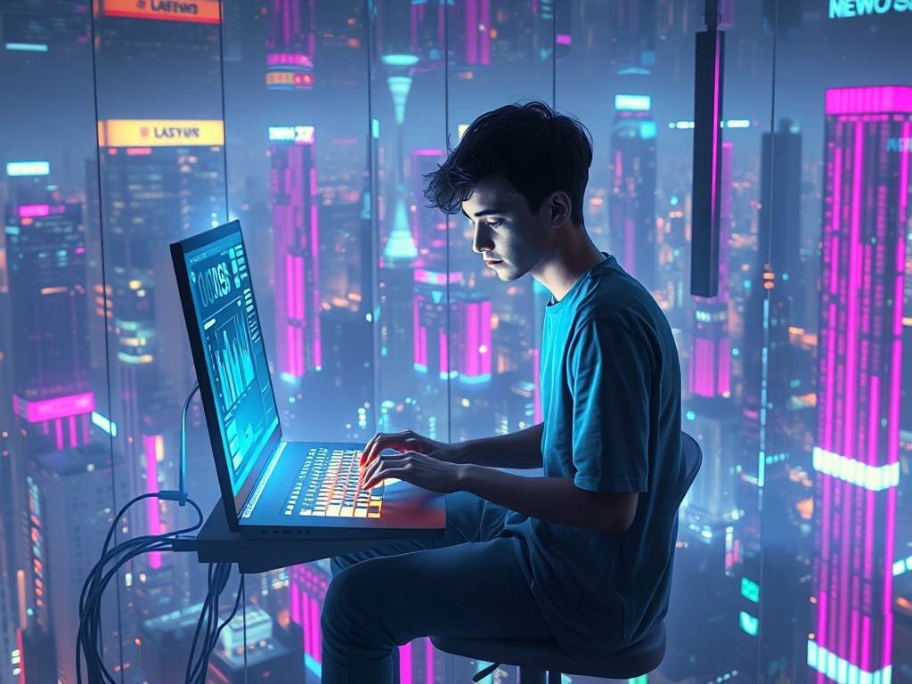 心理测试在线 你发的朋友圈为什么没有人点赞