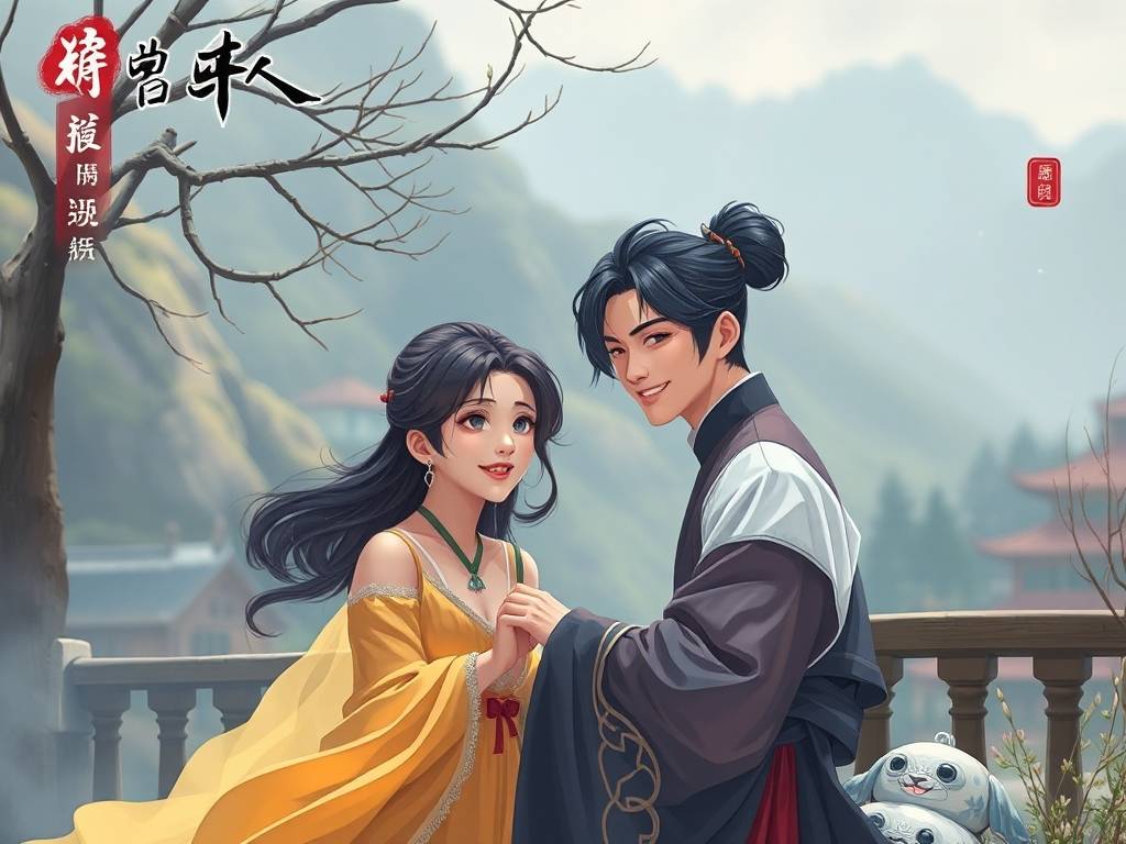 在线心理测试 你智商的巅峰期会出现你人生的哪一个阶段？