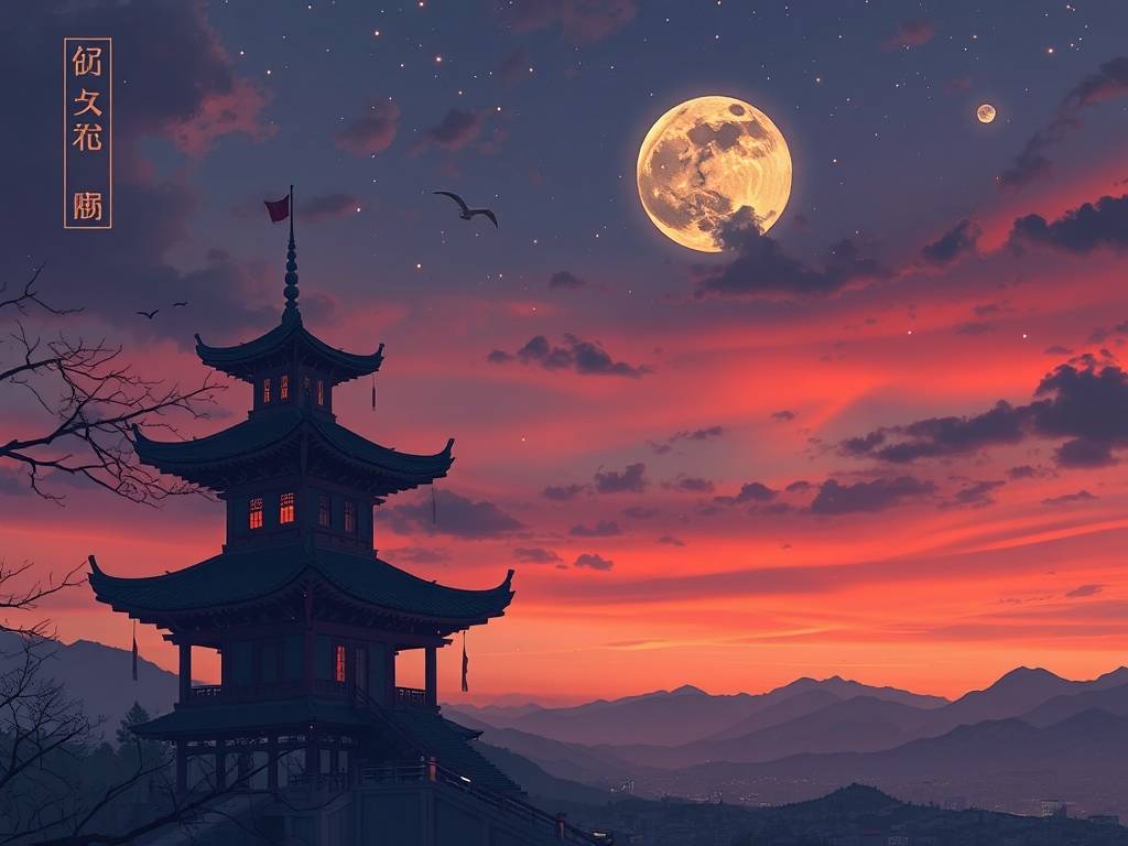 在线心理测试 你智商的巅峰期会出现你人生的哪一个阶段？