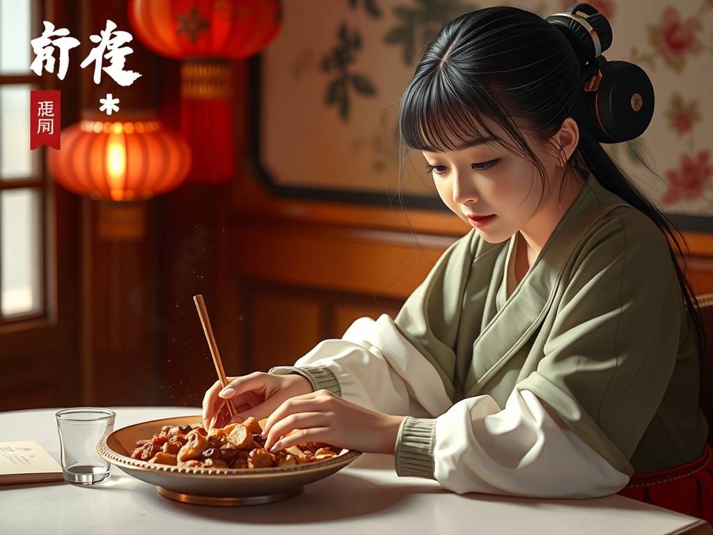 免费在线测一测 超准测你有自我PUA的倾向吗?有哪些表现?