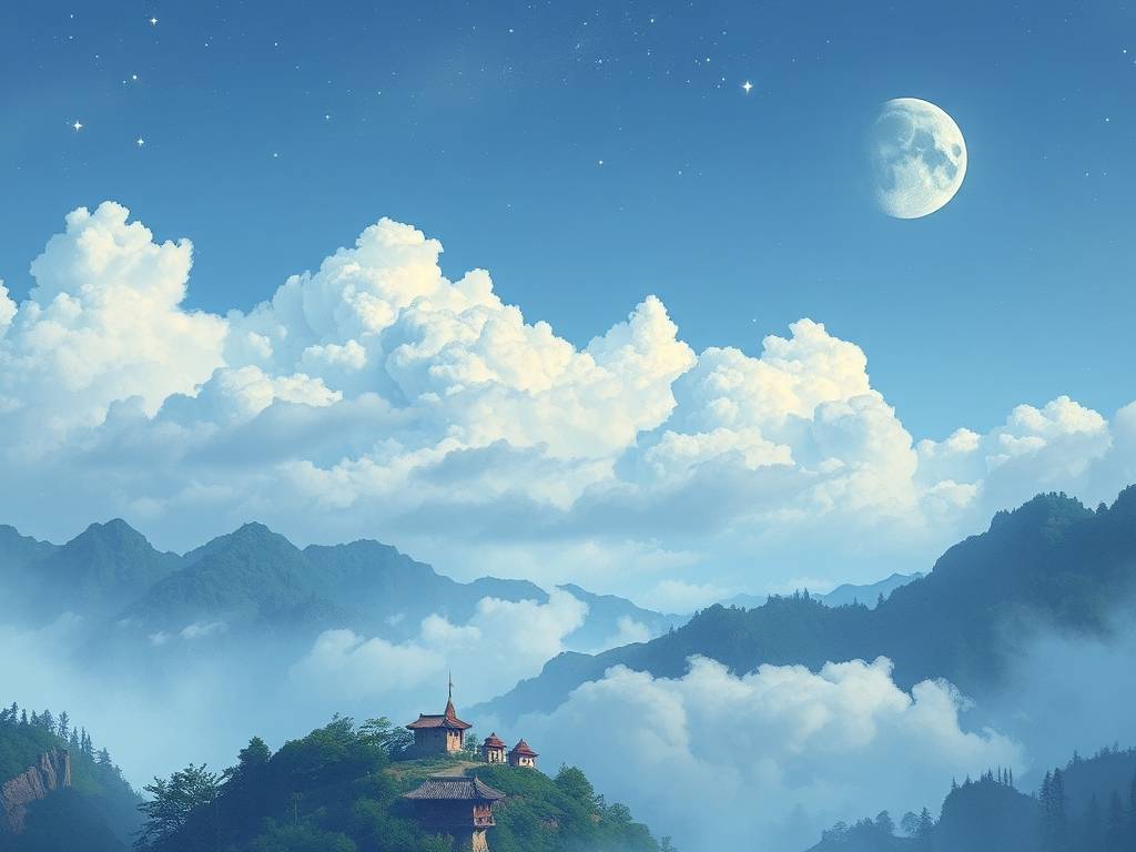 别再撑着了!对于目前的你而言,最该放弃哪样东西?