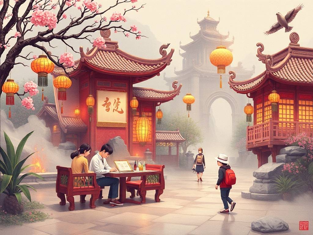在线小测试 你在几岁时能实现财务自由?机会何时到来?