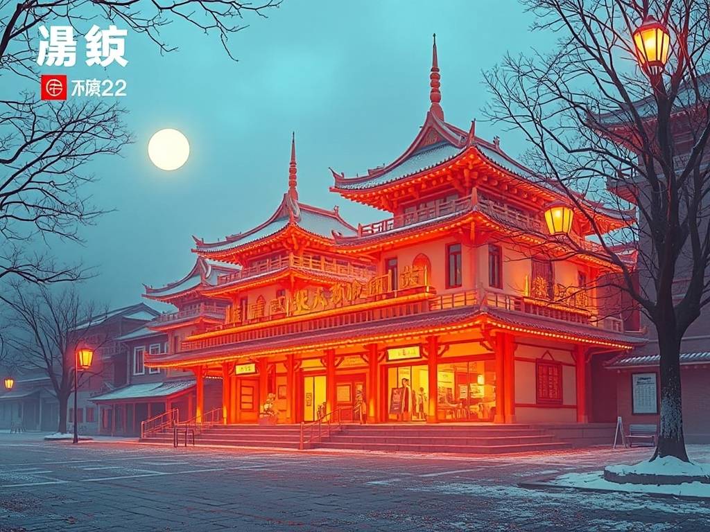 在线小测试 你在几岁时能实现财务自由?机会何时到来?