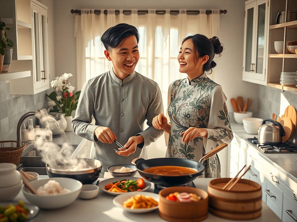在线免费測(cè)一測(cè) 超准測(cè)你未来老公宠爱你的指数!他会为你学做菜吗?