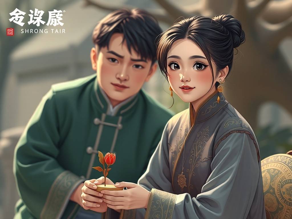 沙发颜色怎么搭配才好，有什么讲究嗎(ma)？