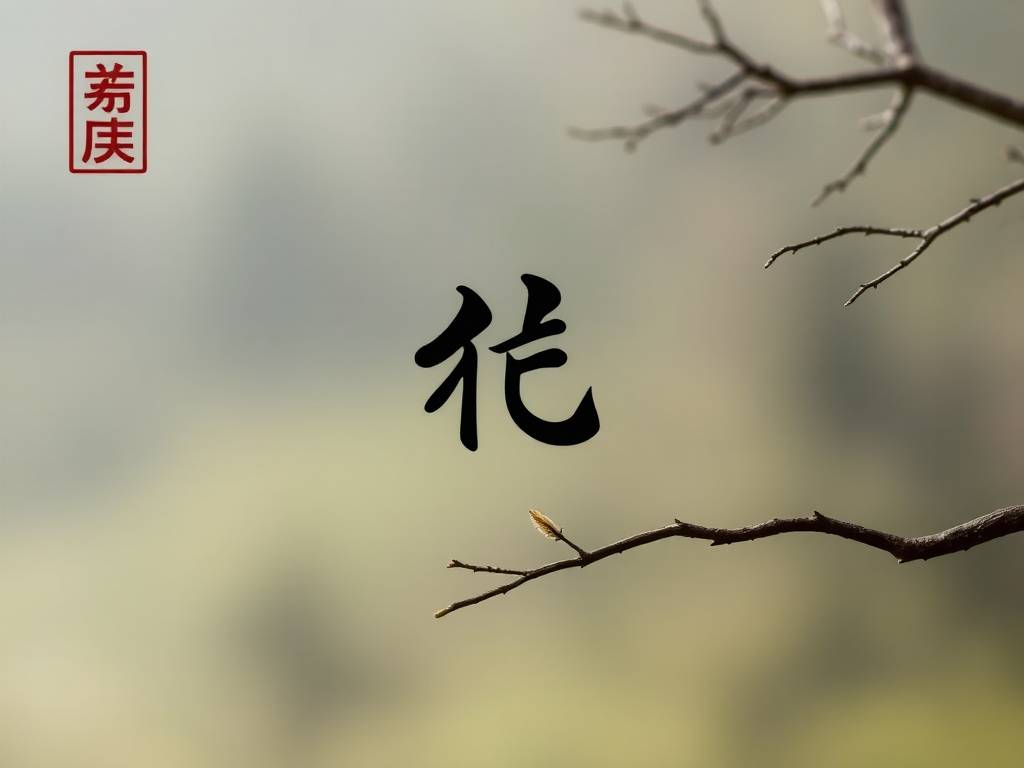 富姓的来源