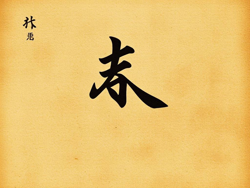 富姓的来源