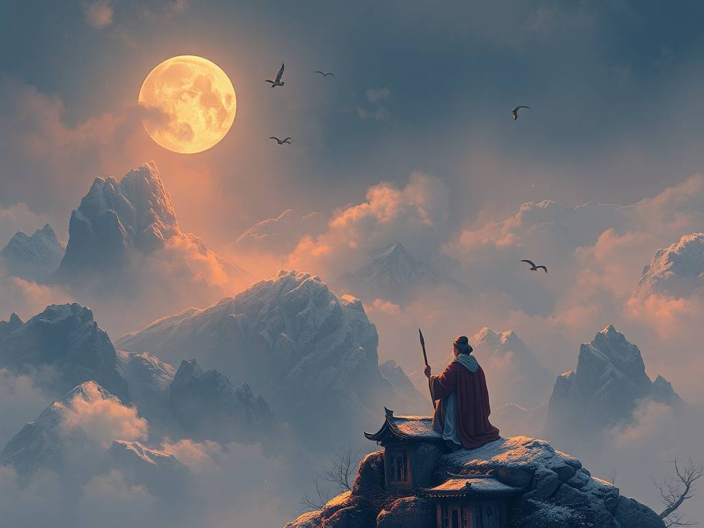 戎姓的来源