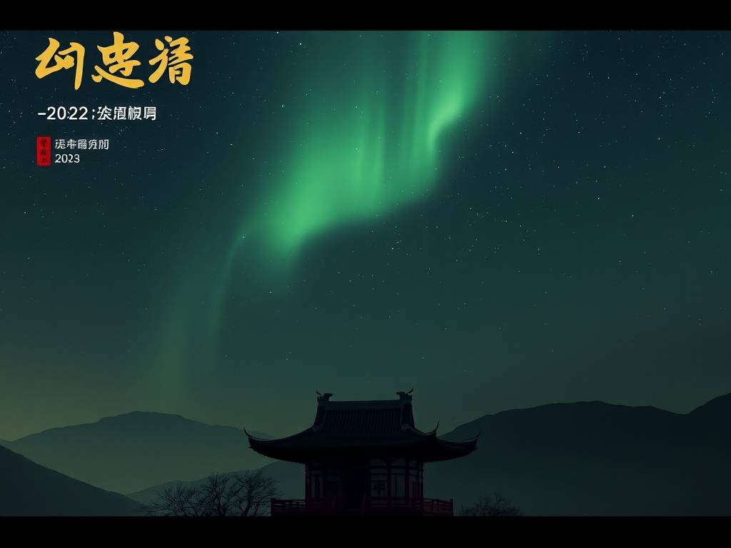 2023年有闰二月好不好 有哪些流年有闰二月