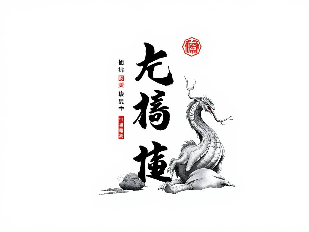 近七天生肖蛇周运势2023（3.27-4.2）