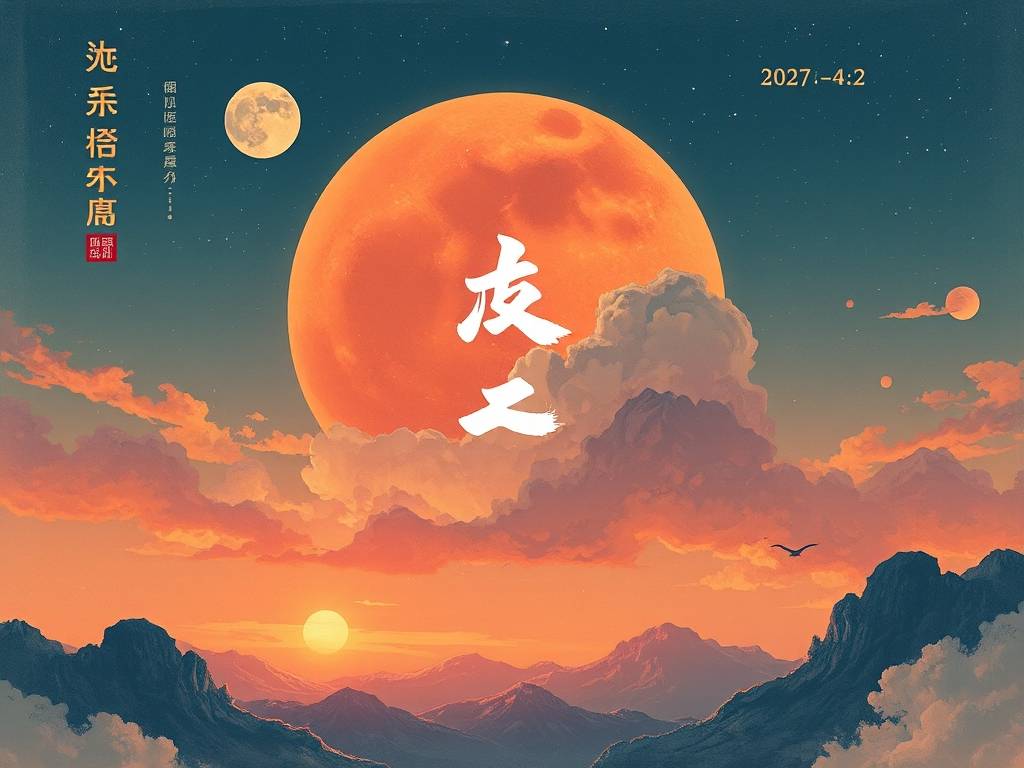 近七天生肖蛇周运势2023（3.27-4.2）