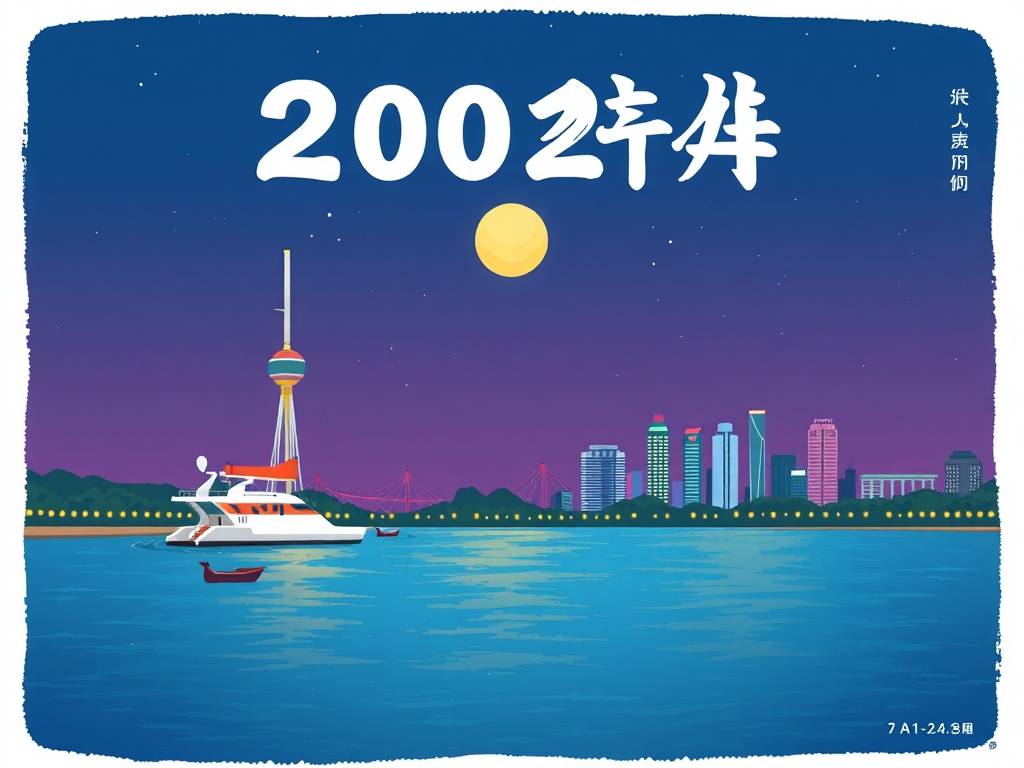 2024年为什么是寡妇年 龙年的注意事项