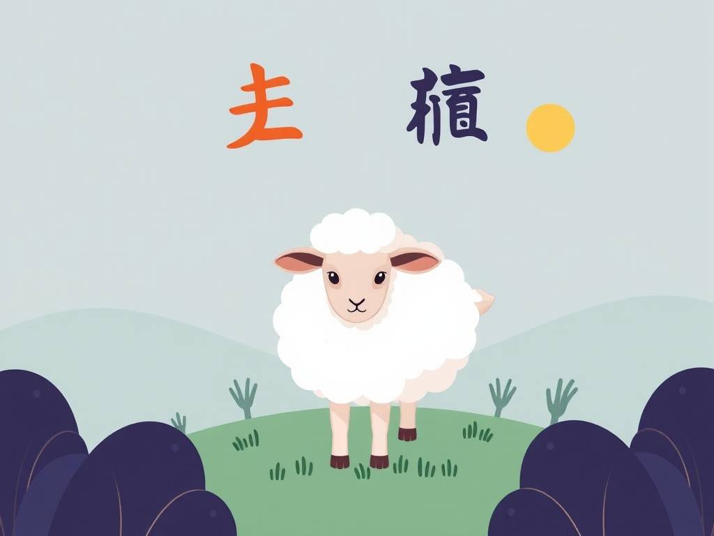 近七天生肖羊周运势2023（3.27-4.2）