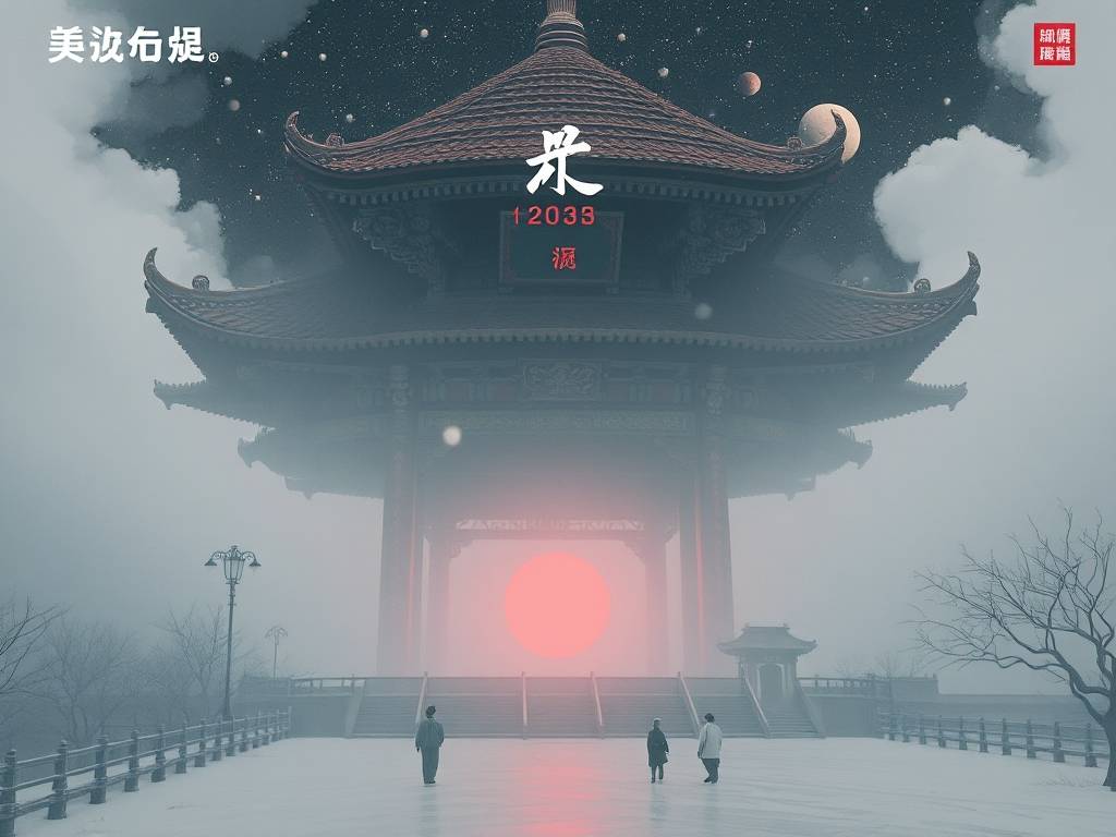 近七天生肖鸡周运势2023（3.27-4.2）
