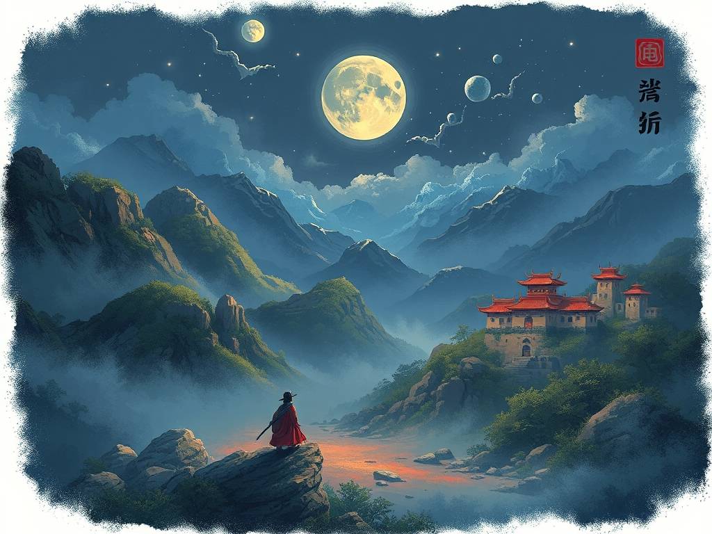 佛说闰月出生的人 闰月出生的各方面运势