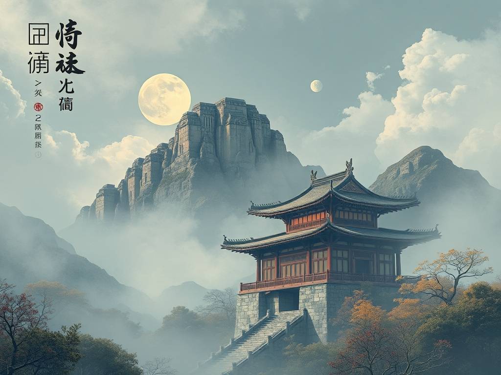 2023年惊蛰是几月几号 惊蛰当天吃什么食物