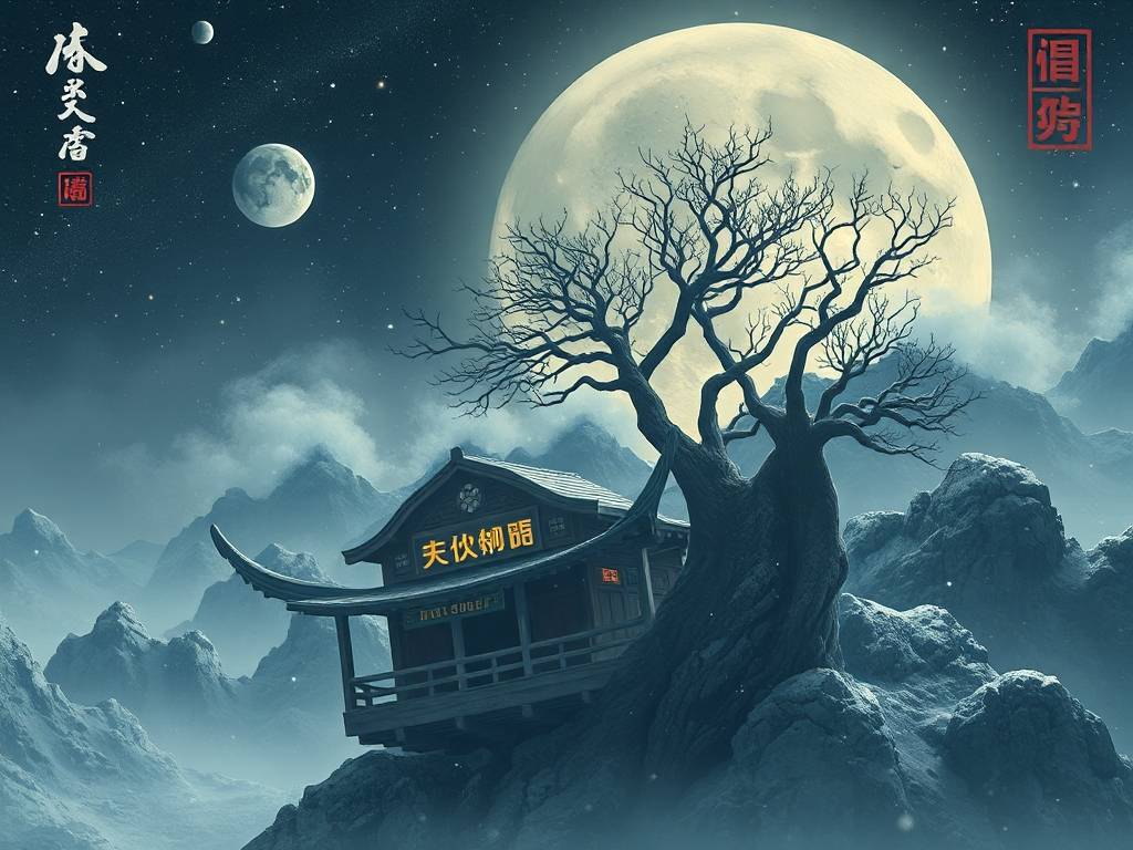 今年的兔宝宝起什么名字好，2023好听的兔宝宝女孩名字