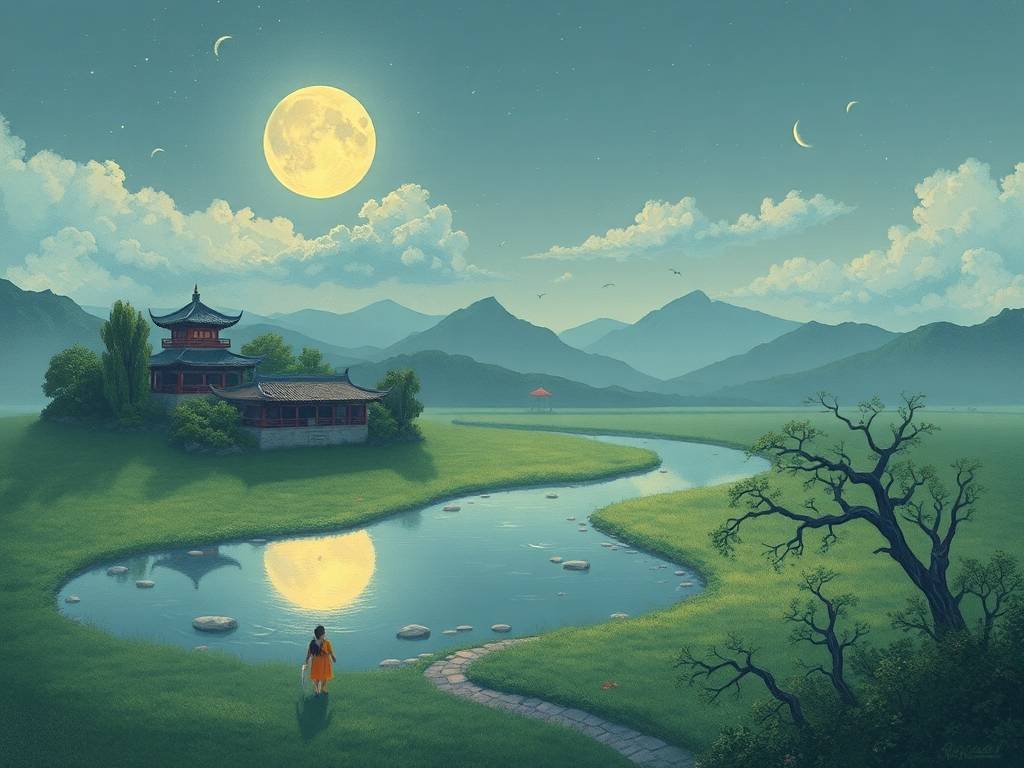 郁姓的来源