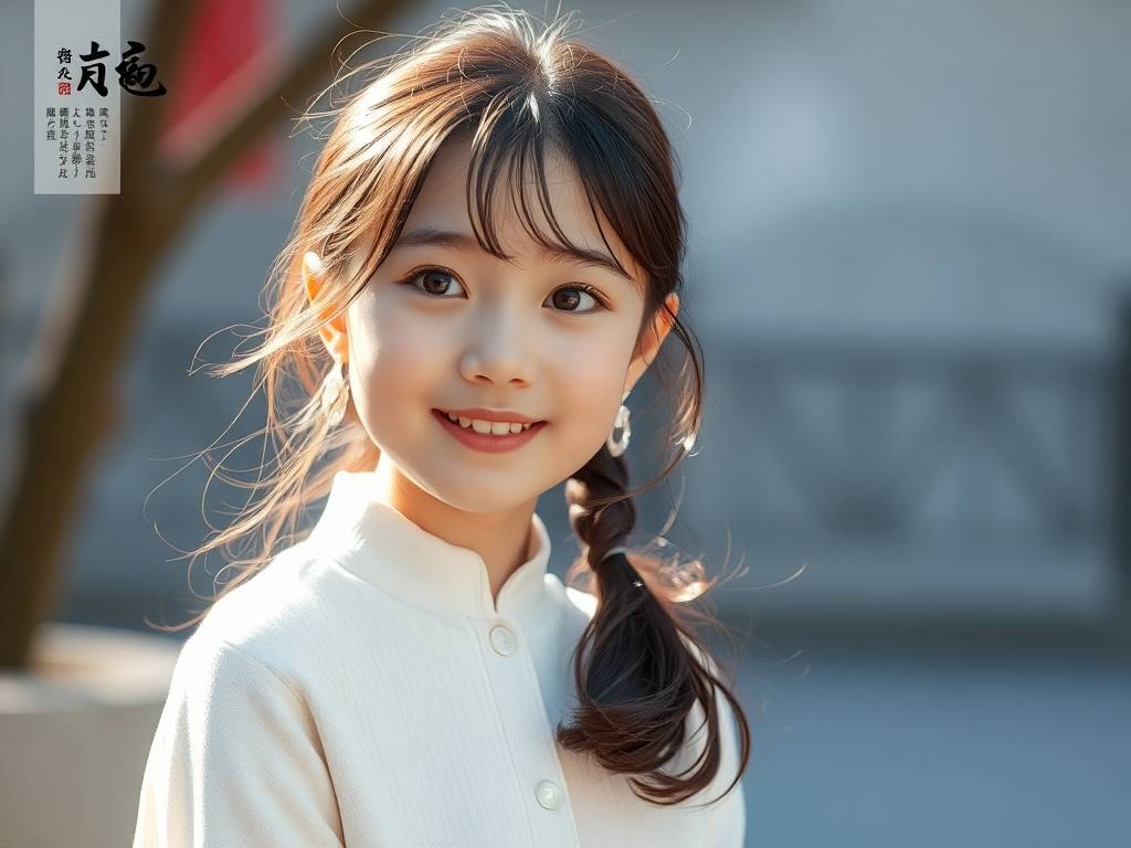 田姓女孩名字简单大方洋气，好听简单的田姓女孩名字