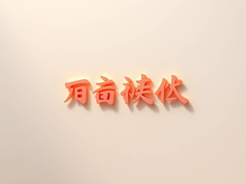 田姓女孩名字简单大方洋气，好听简单的田姓女孩名字