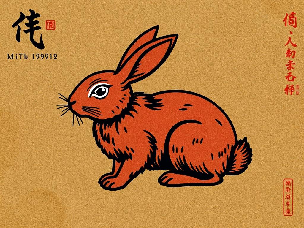 生肖兔1999是什么命 99年的生肖兔是什么命