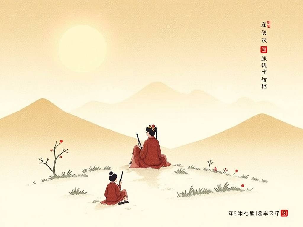 二月二龙抬头的活动 有哪些习俗活动