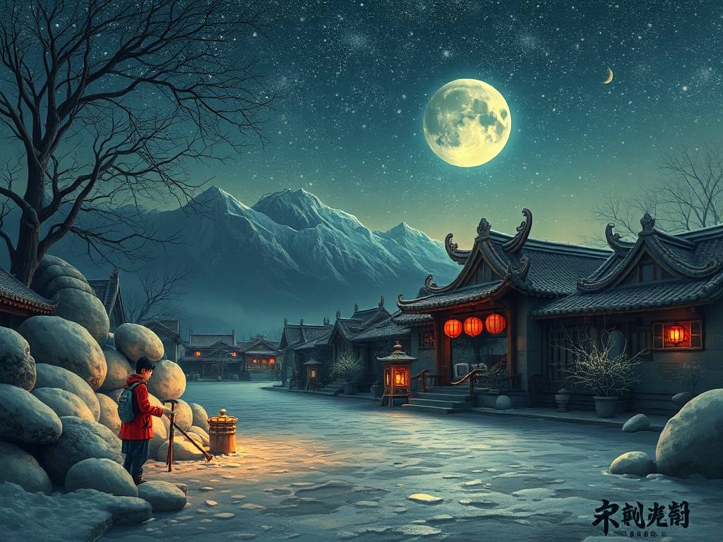 二月二龙抬头的活动 有哪些习俗活动