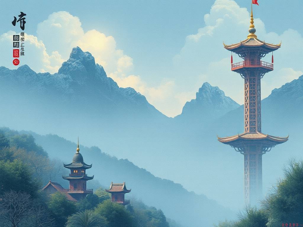 2024年最旺(wàng)的四个属相  你上榜了吗？