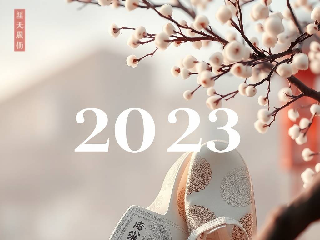 2023年女孩漂亮有涵养的名字，2023年最旺女孩名字
