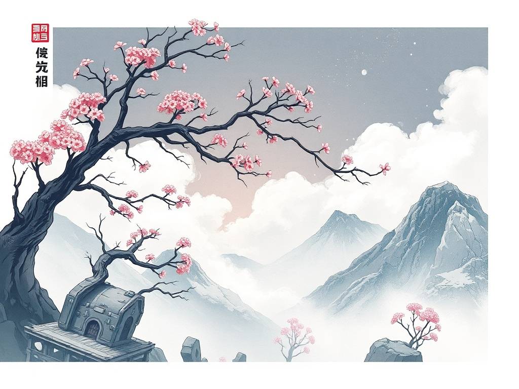 宣姓的来源