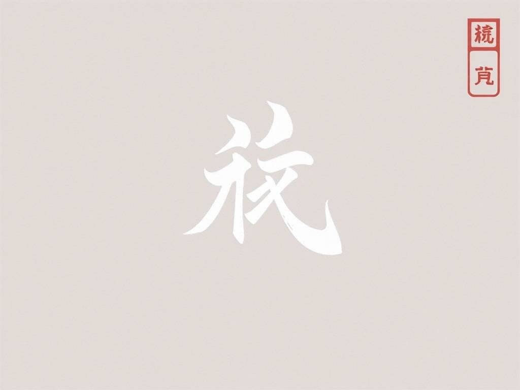 诸姓的来源