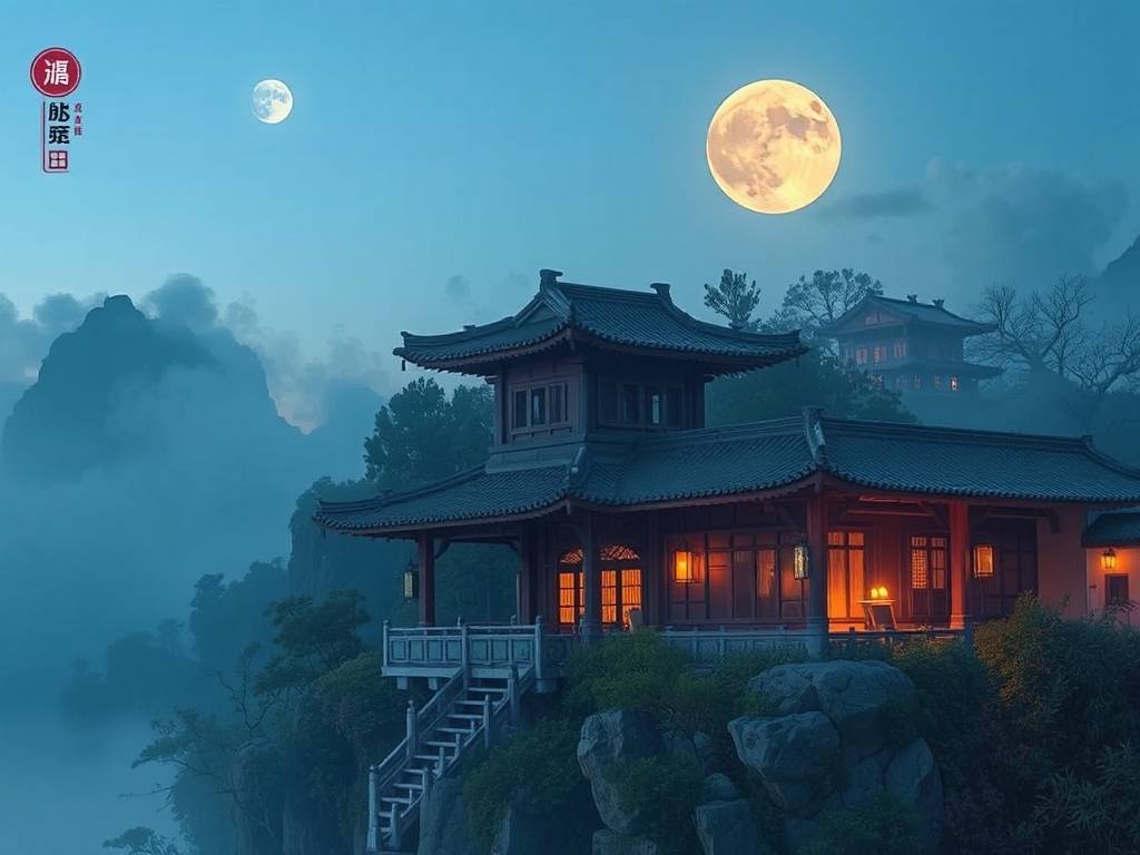 二月二龙抬头的禁忌 二月二龙抬头的意義(yì)