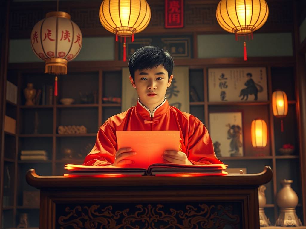 2023年兔本命年考试 学业运不錯(cuò)