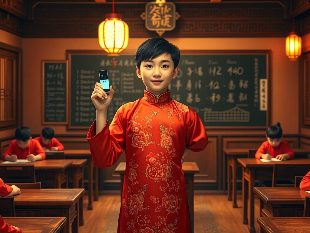 2023年兔本命年考试 学业运不錯(cuò)