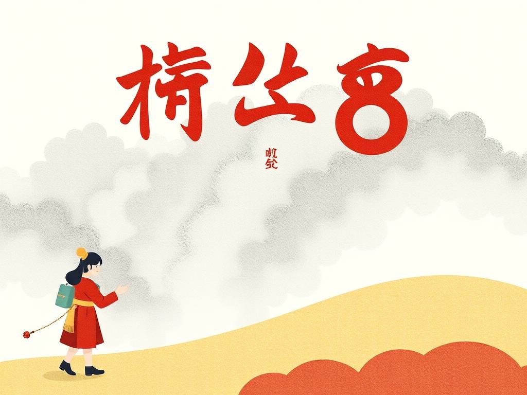 1976年属龙选车牌号什么最佳 最后一位选什么数字