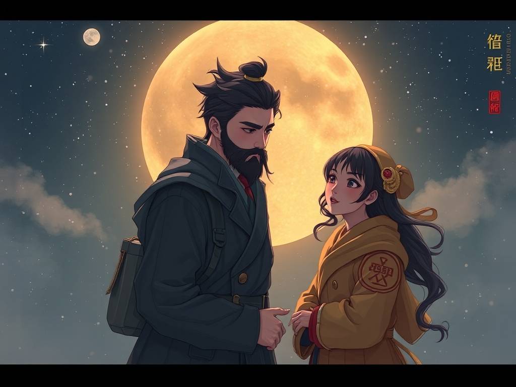 属兔一生命运如何 属兔的人一生的命运是怎么样的