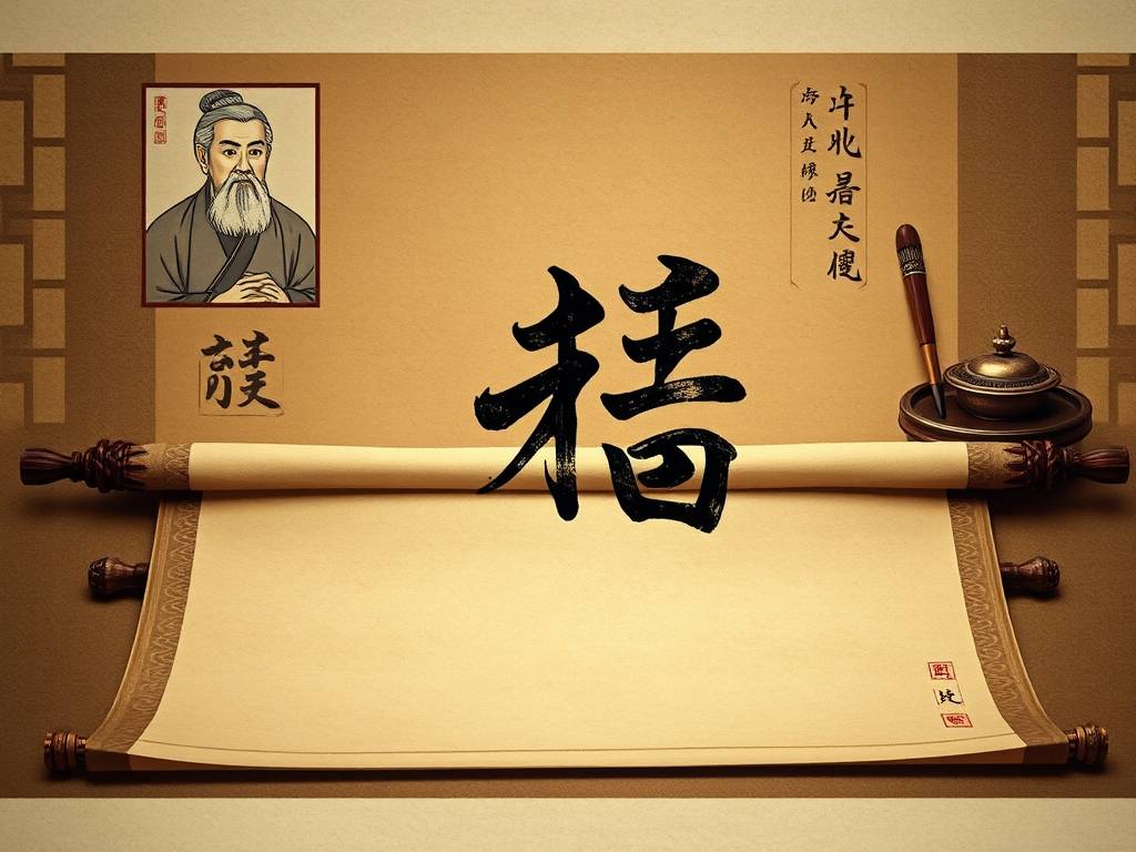 经姓的来源