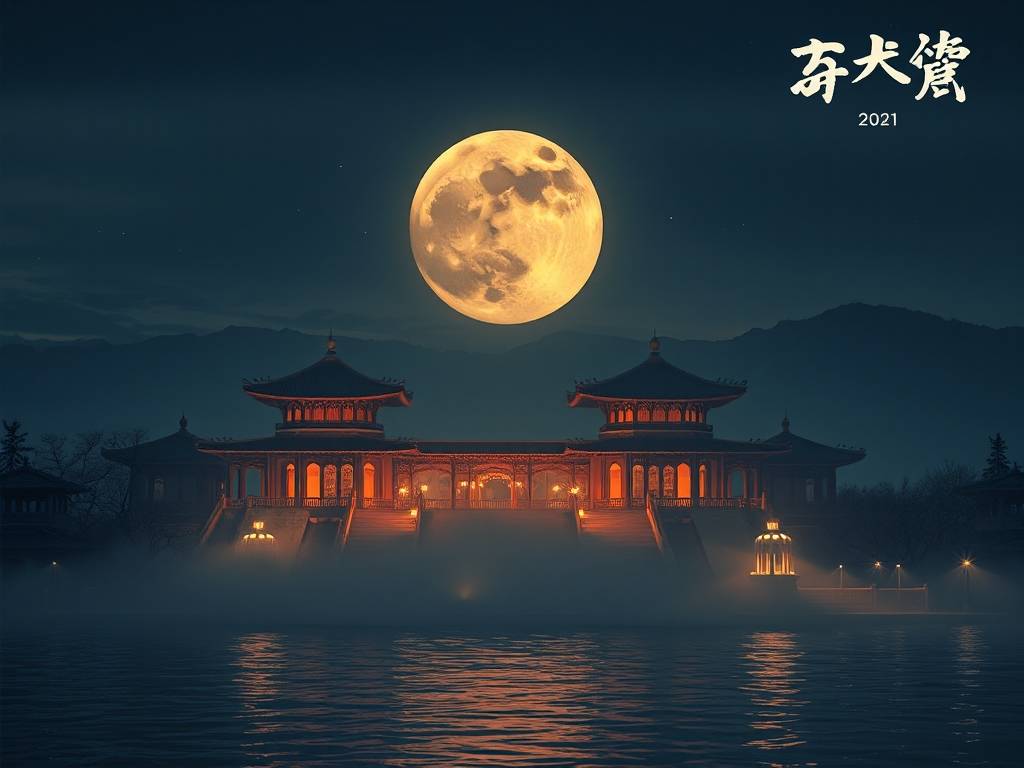 2021年阴历七月初六生孩子好不好,哪个时辰出生好